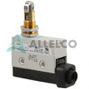 D4MC-5040