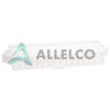 DF1B-30DES-2.5RC Image - 1