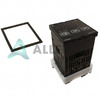 E5CSV-R1TD-F AC/DC24 Image - 1