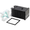 E5CSV-R2T-F AC100-240