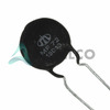 MF72-015D13