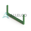 345-098-540-258