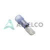 AI-50198N