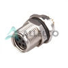 CDM813-03A-FT-F010-67