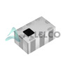 TPX205950MT-7010A4