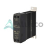 SRH1-4220-N