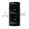 450UFG820MBN40X60