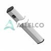 WLB32ZC570PBQMC