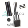 MS-156-C(LP)-2