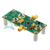 THS4302EVM