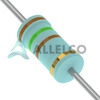 KNP5WSJB-73-150R