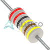 HHV1WSFT-73-2M2