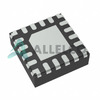 TPS62097QWRGTRQ1 Image - 1