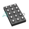 TPS628640AYCGR