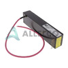 30A24-P30