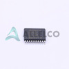 5V41066PGGI8 Image - 2