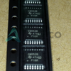 CD4052BPWR