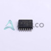 CDCE913QPWRQ1