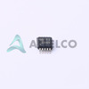 DAC8162SQDGSRQ1