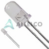 HLMP-EG24-PS000 Image - 1