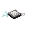 TPS26630RGET