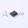 TSM1014AIDT