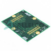 ATSTK600-RC36