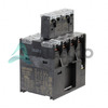 G7Z-2A2B-02Z-R DC24V