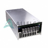 HRPG-1000-12