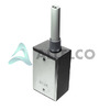 A/RH2-CP-O-BB