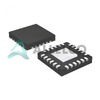 ASNT5152