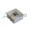 CTMMP5020F-R47M