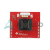 DRV10983EVM-TB
