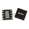 MAAL-011078-001SMB