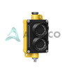 SP250GRA120Q