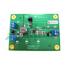 TPS61088EVM-677