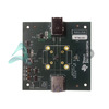 TUSB213EVM Image - 1