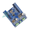 X-NUCLEO-IHM02A1