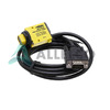 SM312DQDP-68020