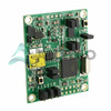 STEVAL-MKI080V1
