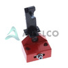 ZCKY091