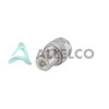 26S153-S00A1