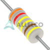 HHV2WSFT-73-3M24