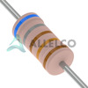 FMP100FRE52-681K