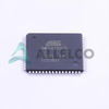 ATXMEGA256C3-AUR