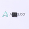 DAC80502DRXT