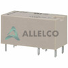 DE1A1B-12V Image - 1