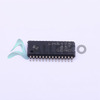 LM5175PWPT