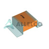 B58031I5105M062