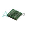 PK50N512CMC100